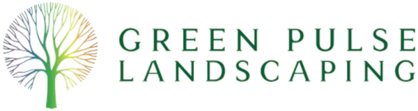 Green Pulse Landscaping